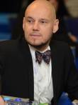 Подопригора Дмитрий