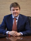 Клименко Сергей