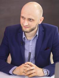 Мілютін Олександр Мілютін Олександр
