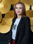 Плотнікова Вероніка Плотнікова Вероніка