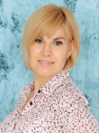 Кусковская Ольга