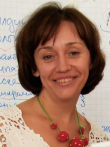Завьялова Жанна Завьялова Жанна