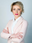 Валиева Ксения