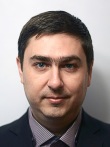 Егошин Алексей