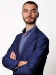 Савочка Антон