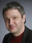 Светличный Алексей