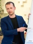 Слипченко Сергей