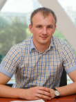 Касьяненко Артём