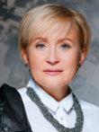 Кушнир Ирина