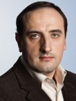 Кебко Владимир