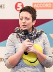 Бородай Олена Бородай Олена