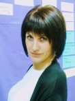 Палагів Світлана Палагів Світлана