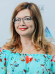 Скитёва Анна
