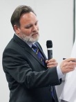 Потеряхін Олександр Потеряхін Олександр