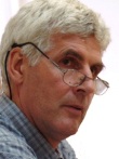 Врица Питер