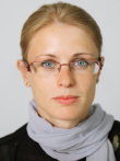 Проскура Екатерина