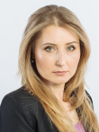 Демченко Яна Демченко Яна