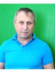 Гламазда Володимир Ювенальович Гламазда Володимир Ювенальович