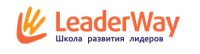 LeaderWay