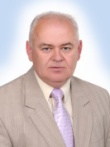 Нетепчук Василий Владимирович