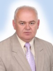 Нетепчук Василий Владимирович Нетепчук Василий Владимирович