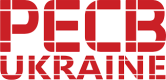 PECB Ukraine PECB Ukraine