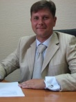 Ткаченко Володимир Ткаченко Володимир