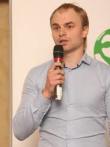 Сысоев Валентин Сысоев Валентин