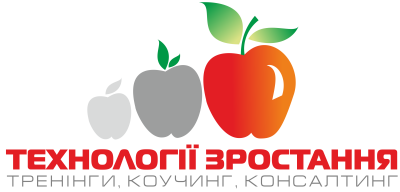 Технологии роста Технологии роста