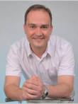 Хлопонин Игорь Хлопонин Игорь