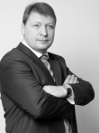 Немировський Ігор Борисович Немировський Ігор Борисович