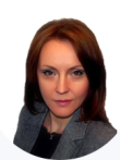 Старожукова Инна