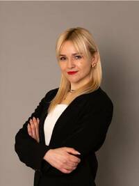 Бойко Оксана Бойко Оксана