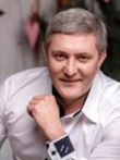 Тищук Олександр Тищук Олександр