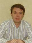 Литвинов Олександр Литвинов Олександр