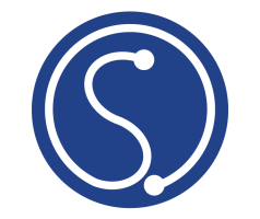 System Management, тренингово-консалтинговый центр