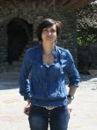 Куценко Елена Вадимовна Куценко Елена Вадимовна