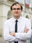 Москаленко Андрій Москаленко Андрій