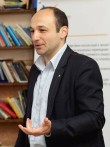 Ляховецкий Дмитрий Ляховецкий Дмитрий