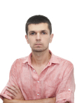 Солодуха Олег Солодуха Олег
