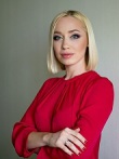 Пушкарук Тетяна Пушкарук Тетяна