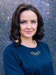 Малик Валентина Малик Валентина