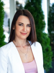 Гончарук Ганна Гончарук Ганна
