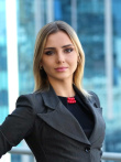 Шаповалова Ольга Шаповалова Ольга
