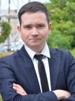 Дудников Максим Дудников Максим