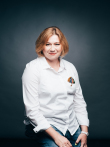 Науменко Леся Науменко Леся