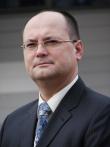Дубовий Олег Іванович Дубовий Олег Іванович