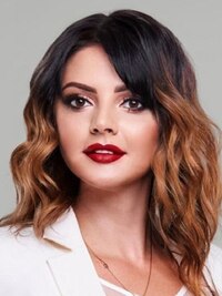 Сафронова Ирина Сергеевна Сафронова Ирина Сергеевна