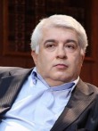 Кірш Олександр Вікторович