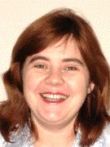 Зайцева Оксана Юріївна